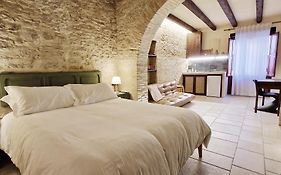 Casa Ocra